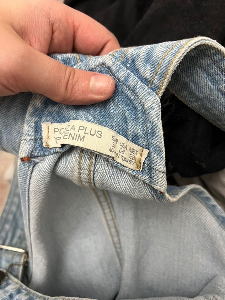 KOT TULUM - Görsel 2