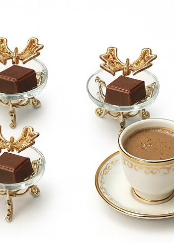 Diğer
