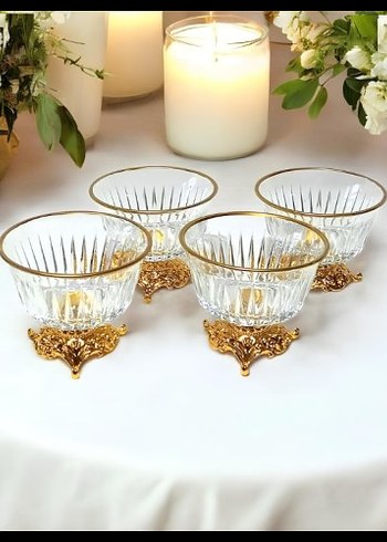 Paşabahçe
