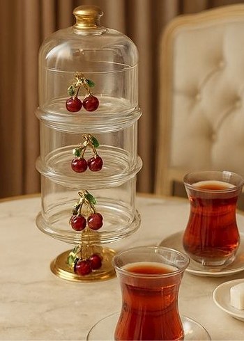 Paşabahçe