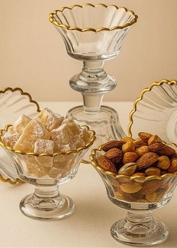 Paşabahçe