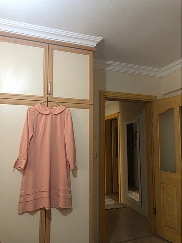 Tunik