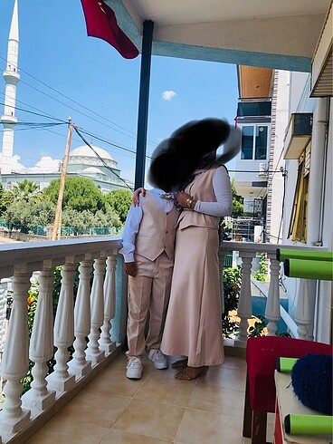 İkili takım