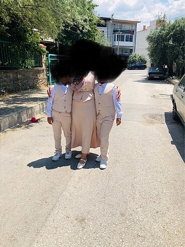 Diğer İkili takım