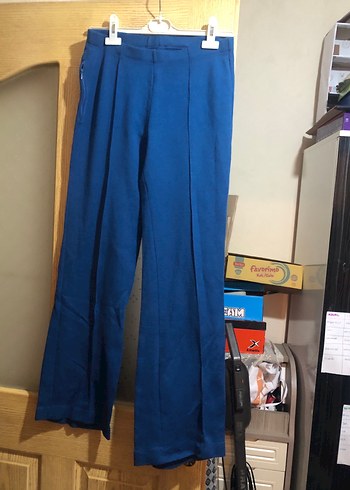 Pantolon