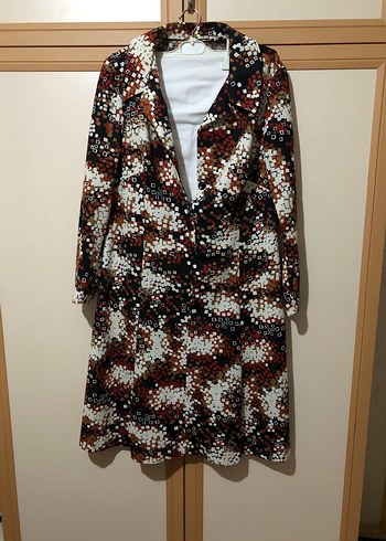 Blazer ceket