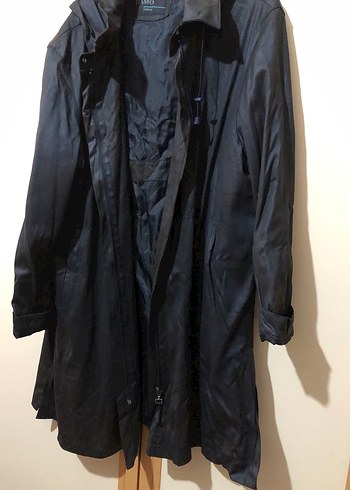 Yağmurluk - Görsel 2