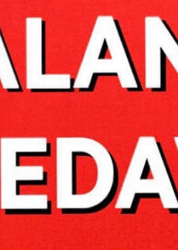 Diğer Bir Alana Bir Bedava Botlar Kislik Botlar