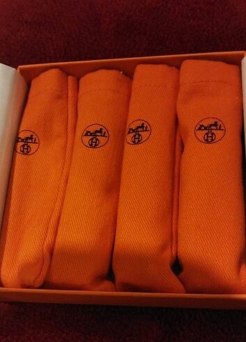 Hermes parfum