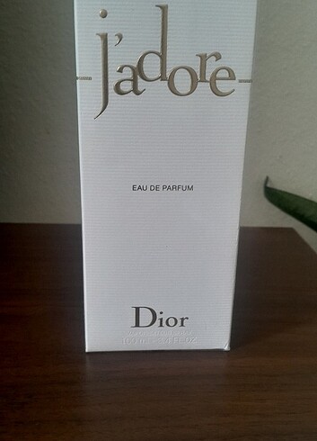 Dior farfum 