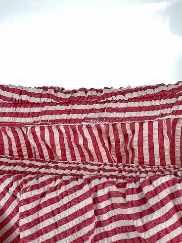 m Beden çeşitli Renk PreLoved Kısa Elbise %70 İndirimli.