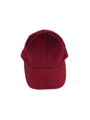 Vintage Love PreLoved Şapka %70 İndirimli.