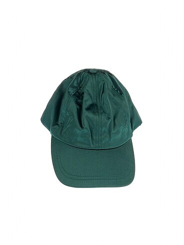 Vintage Love PreLoved Şapka %70 İndirimli.