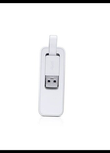  Beden tplink adaptör