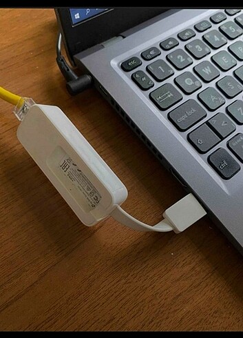  Beden Renk tplink adaptör