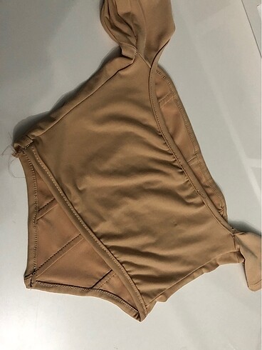xs Beden Cropp