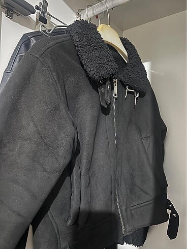 Pull bear mont
