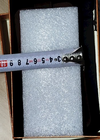 Kartlıklı Deri Kese Kılıf, iPhone Serisi ile Uyumlu - Görsel 4