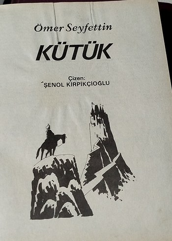  Beden Renk Milliyet Çocuk Dergileri cildi, 2 Cilt, 14 sayı
