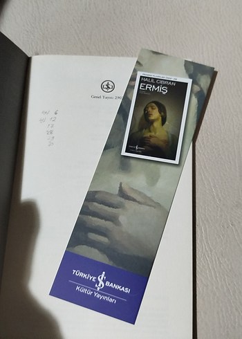 Halil Cibran, Ermiş (Modern Klasikler Dizisi) - Görsel 4