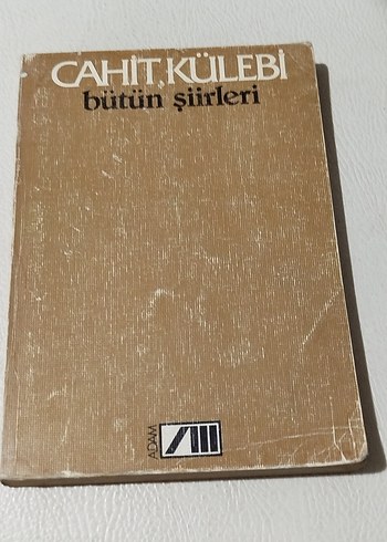 Ürün