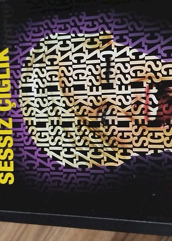 Osman Aysu Roman Seti, 5 Kitap - Görsel 4