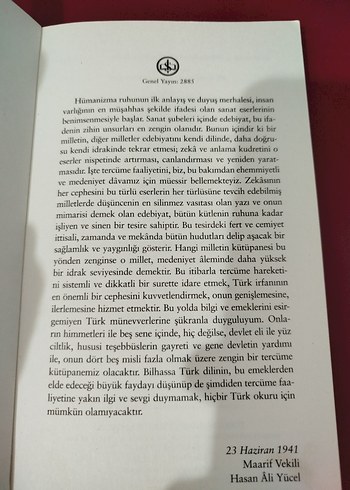 Bir İdam Mahkumunun Son Günü, Victor Hugo - Görsel 4