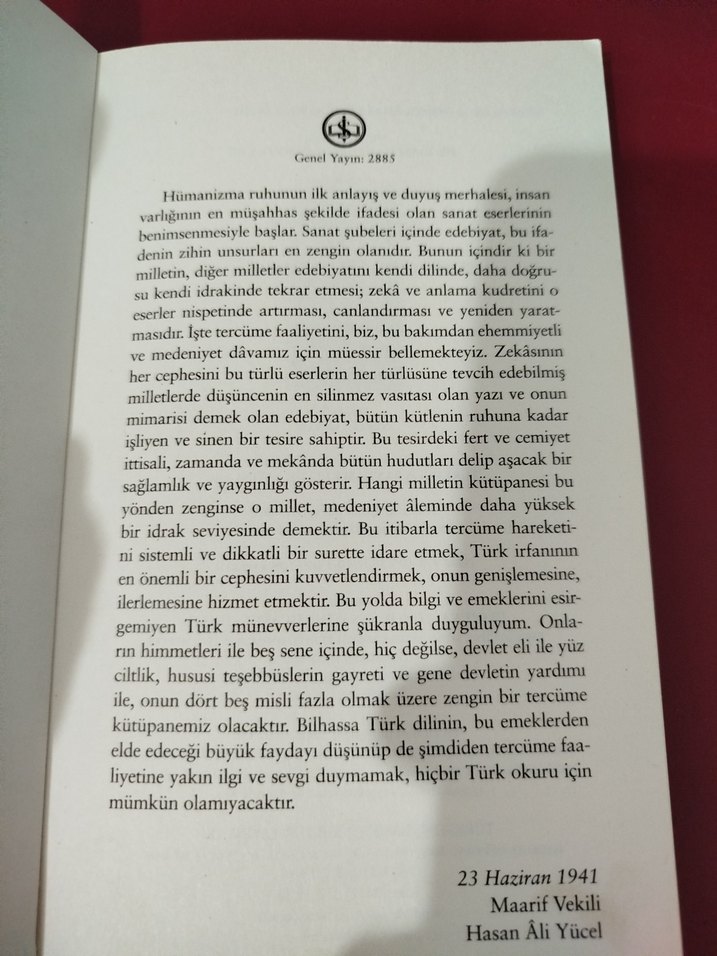 Bir İdam Mahkumunun Son Günü, Victor Hugo - Görsel 4
