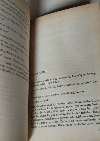 Rıfat Ilgaz, Şeker Kutusu, Öykü Kitabı - Görsel 6