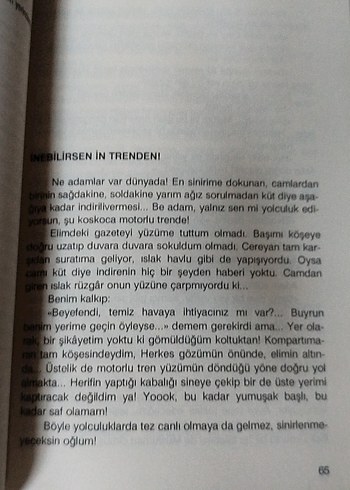 Rıfat Ilgaz, Garibin Horozu, Mizah Öyküleri Kitabı - Görsel 9