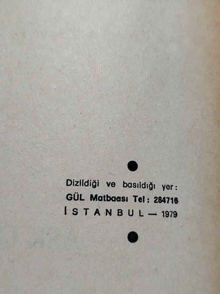 Aşk Gemisi, Jeraldine Saunders, 1979 - Görsel 4