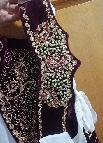 Bindallı 