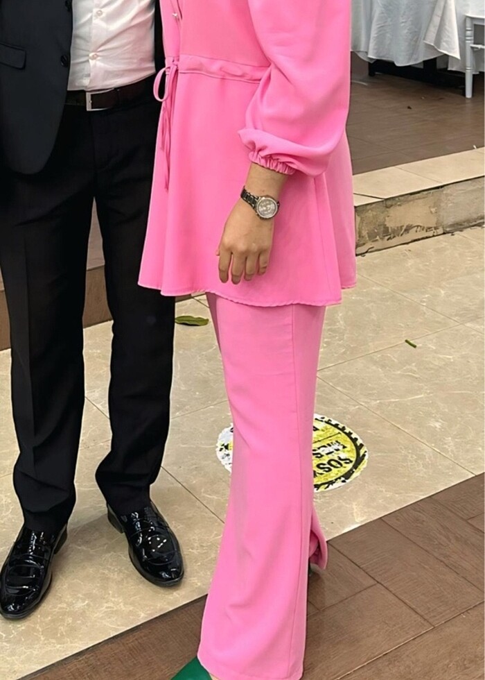 İkili takım - Görsel 3