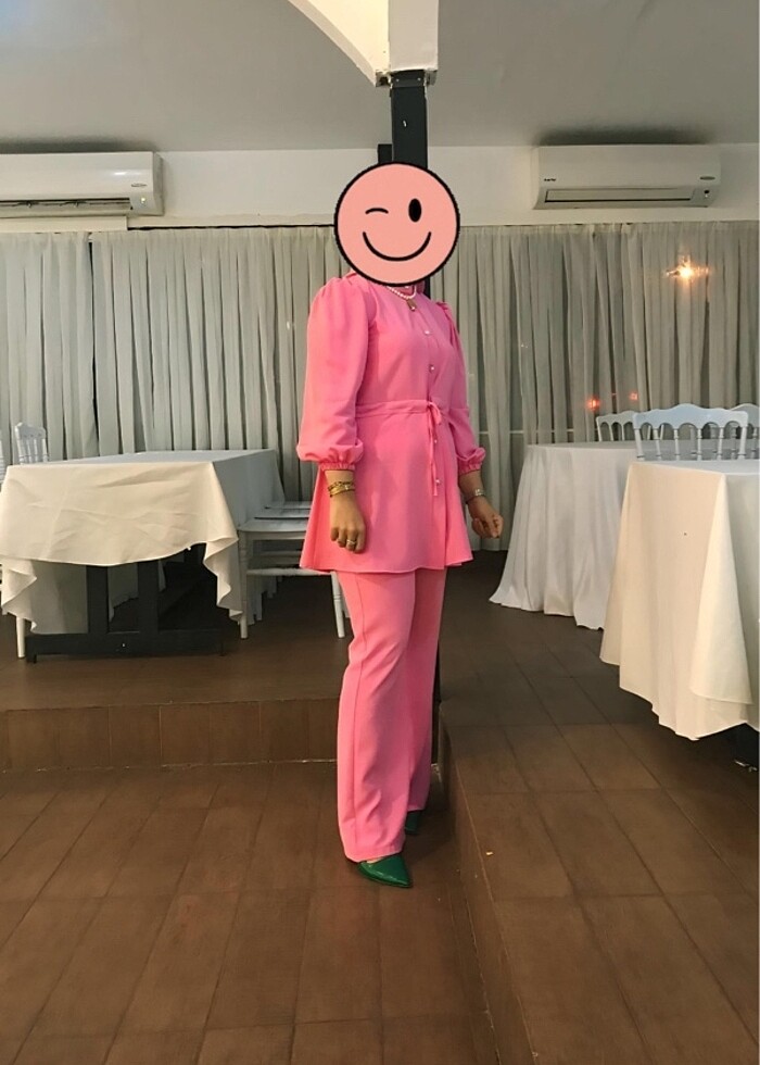 İkili takım - Görsel 4