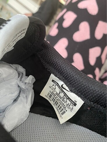 Nike cortez - Görsel 7