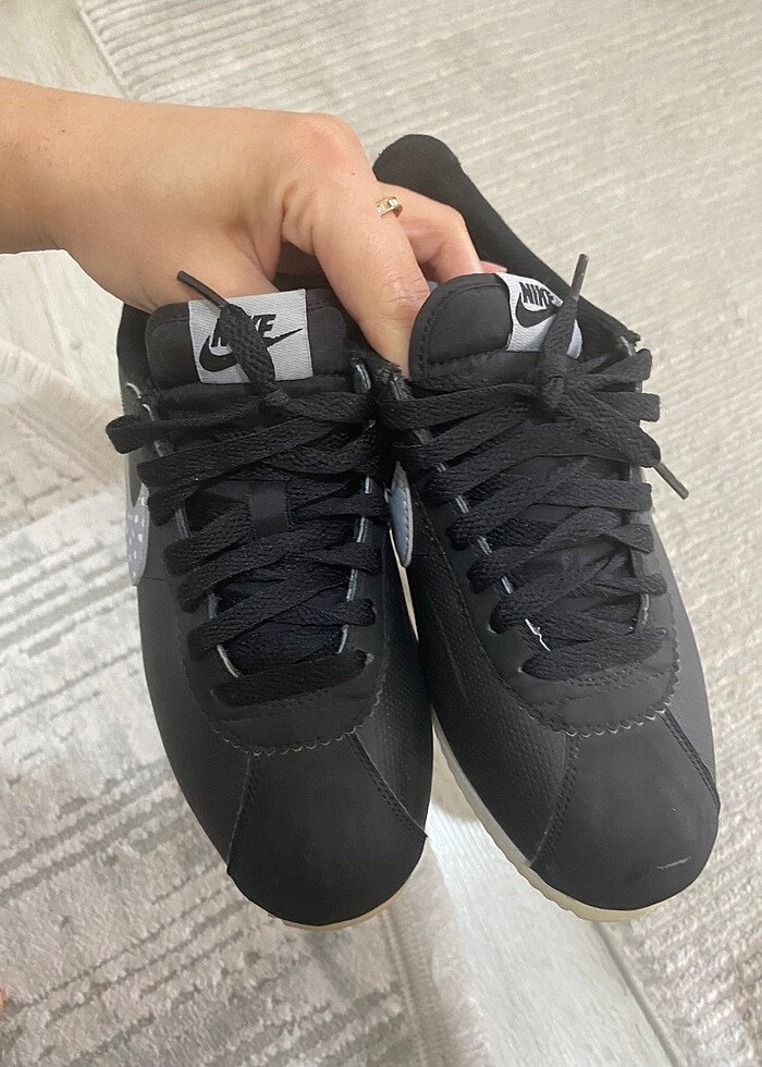 Nike cortez - Görsel 2