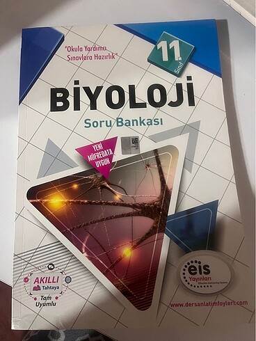  Beden Sayısalcılar için bu