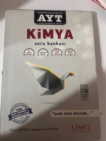  Beden Renk Sayısalcılar için bu