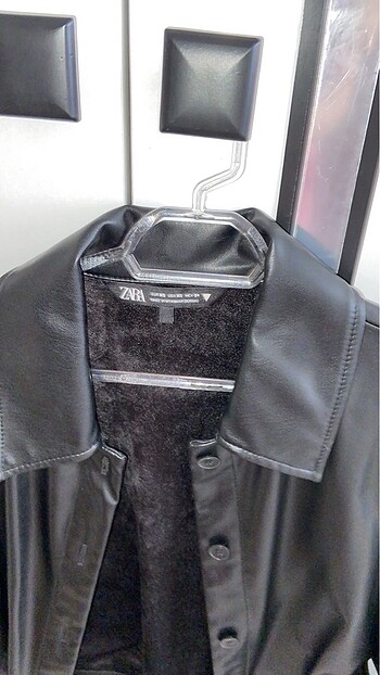 Zara Zara blazer ceket
