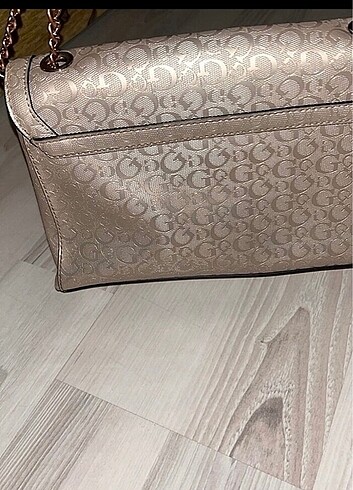 Guess Guess Orjinal çanta