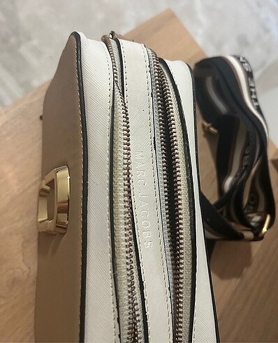 Beden Marc jacobs Orjinal çanta
