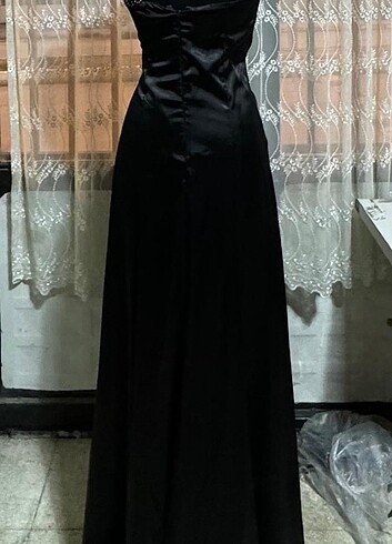 Yepyeni abiye