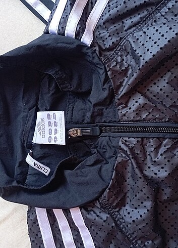 Adidas Orjinal adidas bayan eşofman takımı