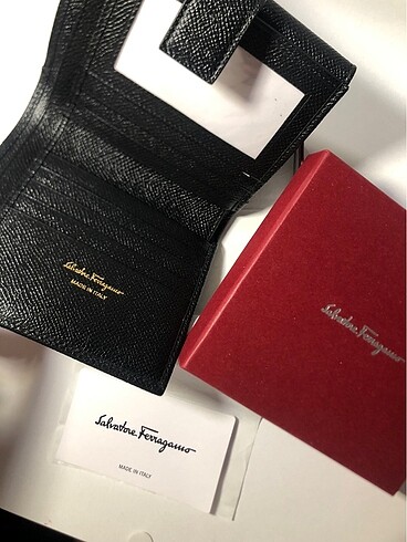 Salvatore Ferragamo Salvatore Ferragamo