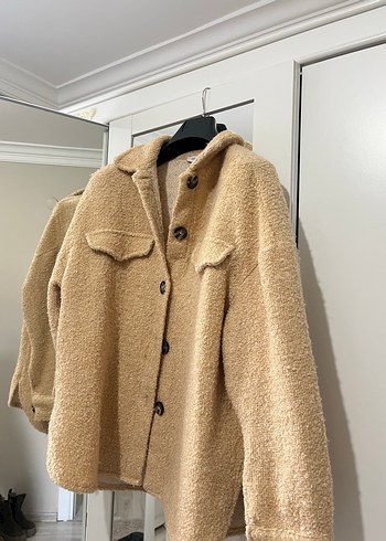 LC Waikiki m