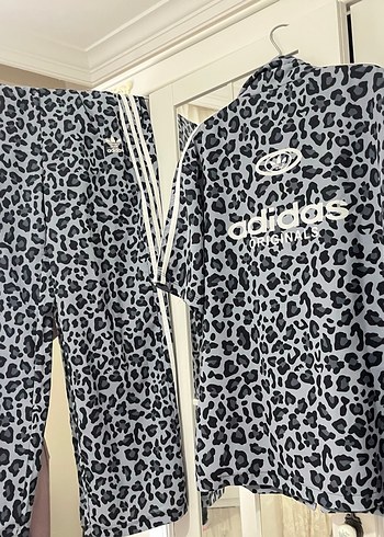 Gri Transparan Detaylı Midi Hamile Tulum - Görsel 3