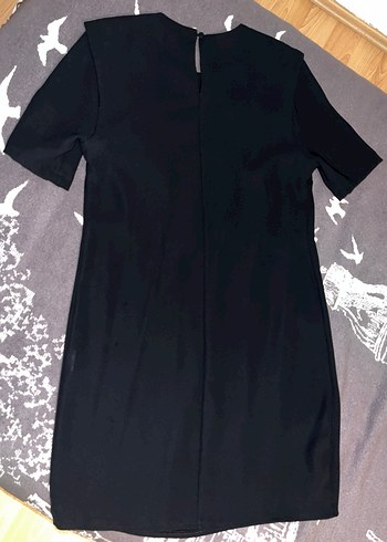 Koton bussines elbise - Görsel 2