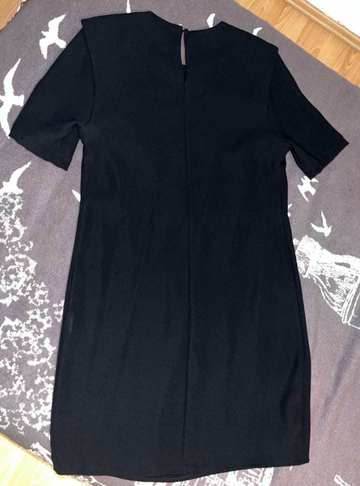 Koton bussines elbise - Görsel 2