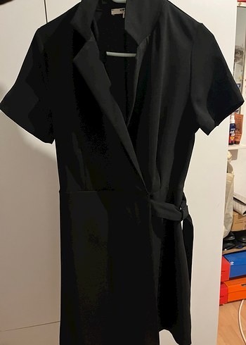 Koton bussines elbise - Görsel 4