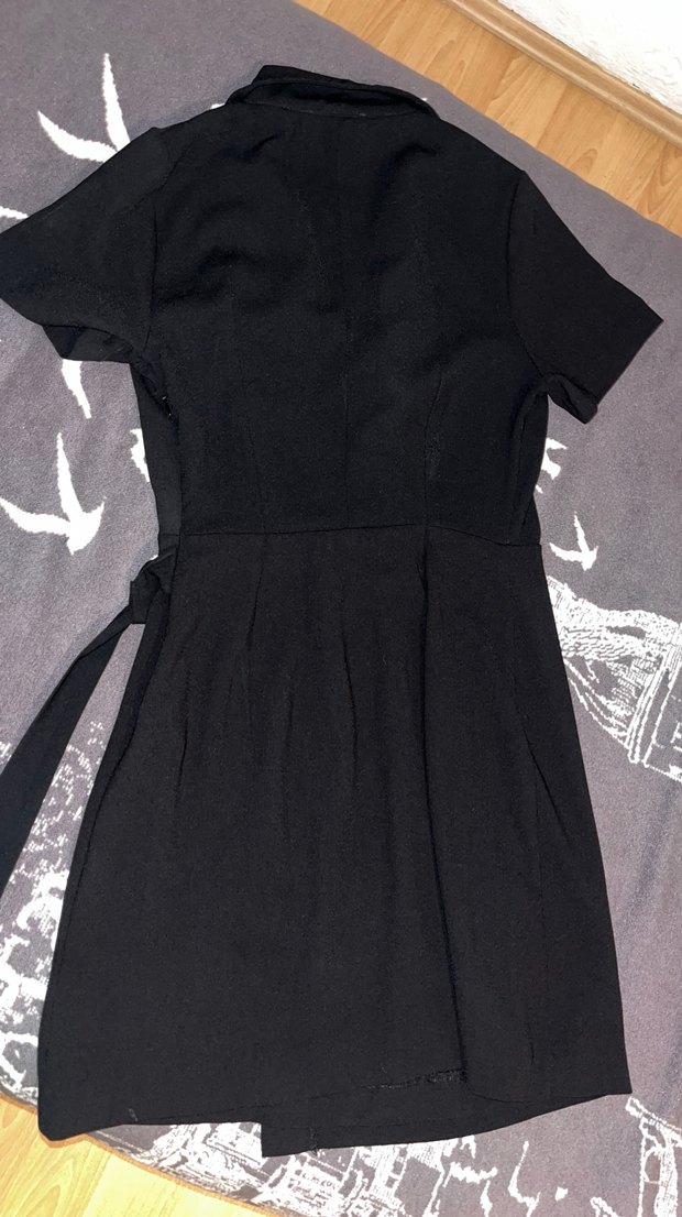 Koton bussines elbise - Görsel 3